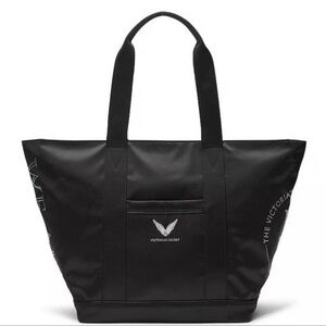 Victoria's Secret LIMITED EDITION Fashion Show '24 Weekender Bag